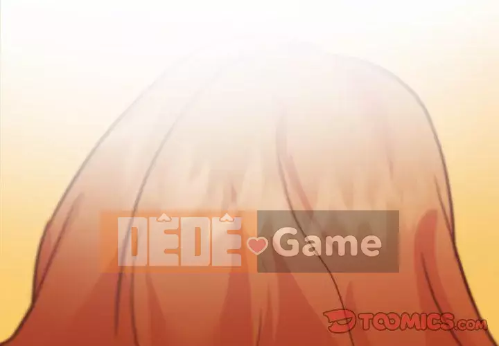 Cô ấy trông giống như mối tình đầu của mình Chương 78-79