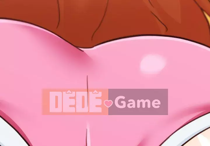 Cô ấy trông giống như mối tình đầu của mình Chương 78-79