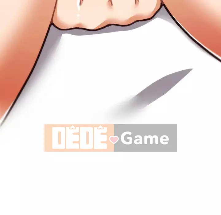 Cô ấy trông giống như mối tình đầu của mình Chương 78-79