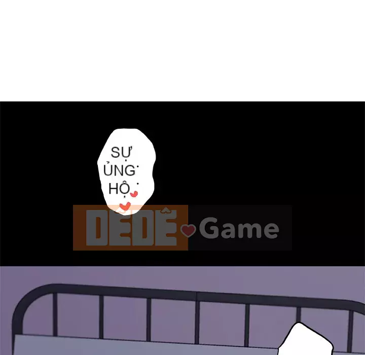 Cô ấy trông giống như mối tình đầu của mình Chương 78-79