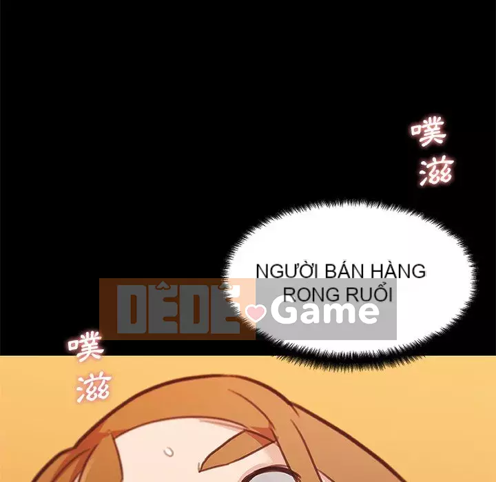 Cô ấy trông giống như mối tình đầu của mình Chương 78-79