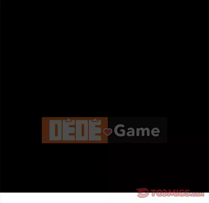 Cô ấy trông giống như mối tình đầu của mình Chương 78-79