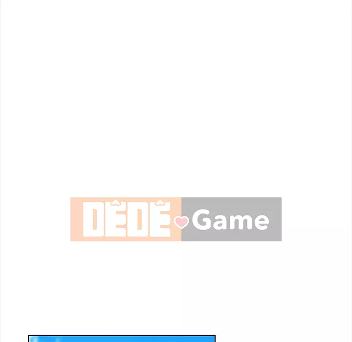 Cô ấy trông giống như mối tình đầu của mình Chương 78-79