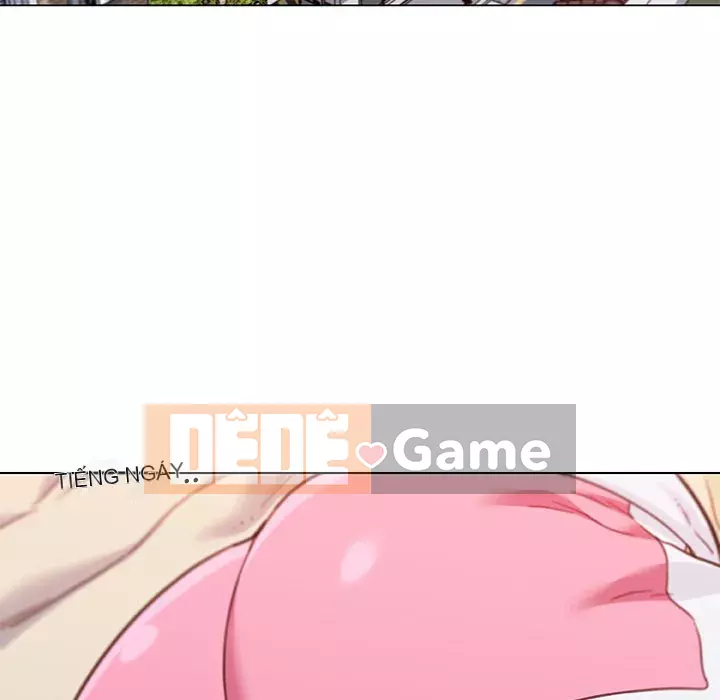 Cô ấy trông giống như mối tình đầu của mình Chương 78-79