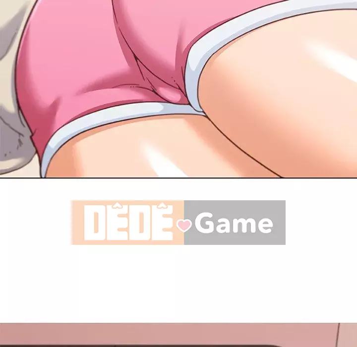 Cô ấy trông giống như mối tình đầu của mình Chương 78-79