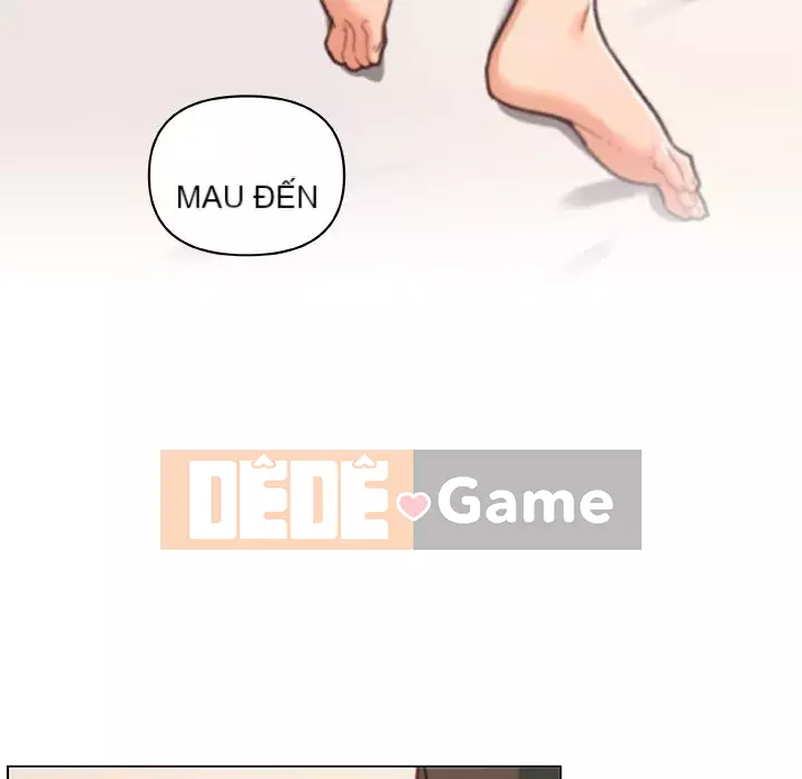 Cô ấy trông giống như mối tình đầu của mình Chương 78-79