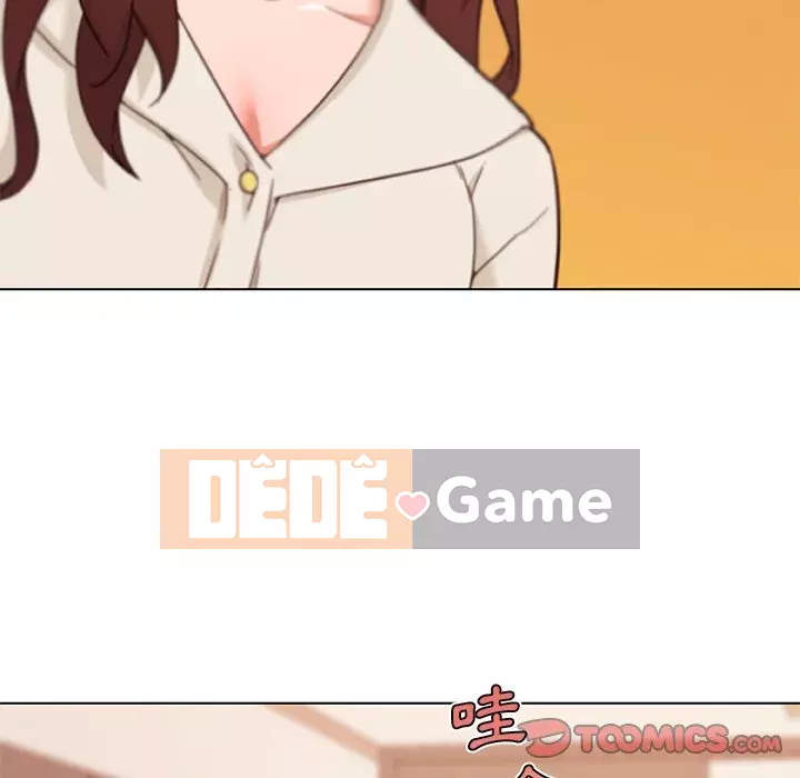 Cô ấy trông giống như mối tình đầu của mình Chương 78-79