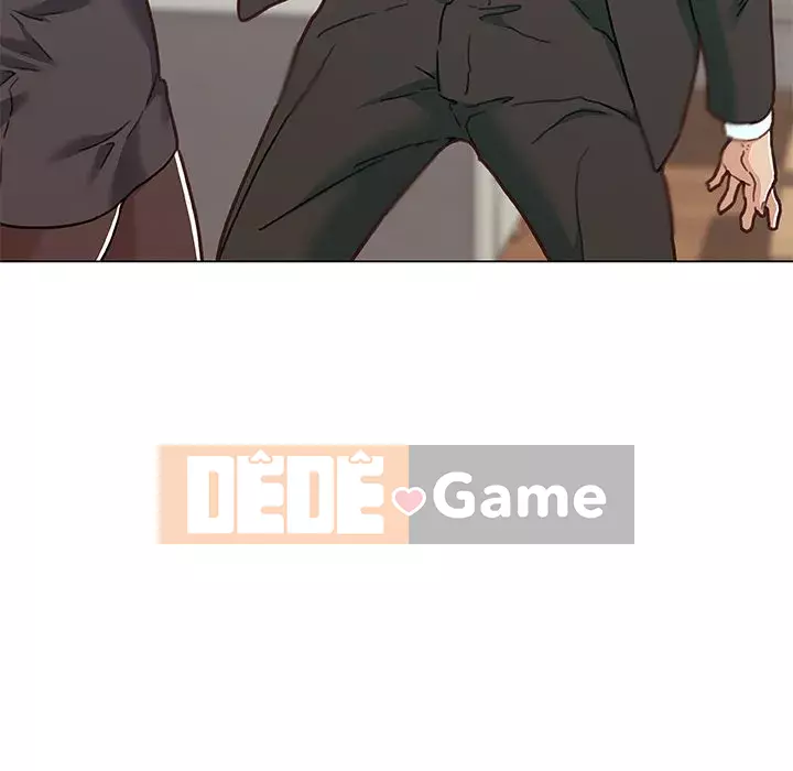 Cô ấy trông giống như mối tình đầu của mình Chương 78-79