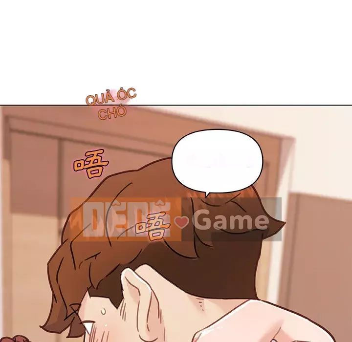 Cô ấy trông giống như mối tình đầu của mình Chương 78-79