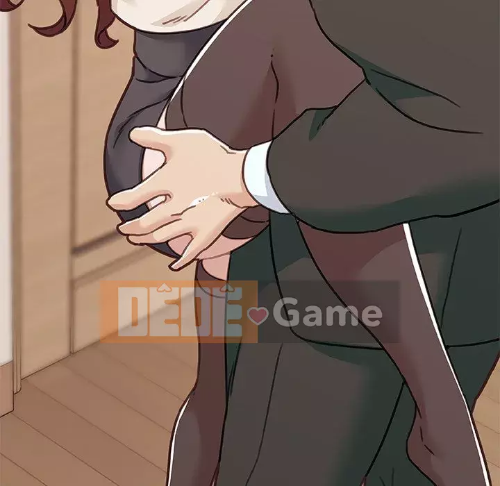 Cô ấy trông giống như mối tình đầu của mình Chương 78-79