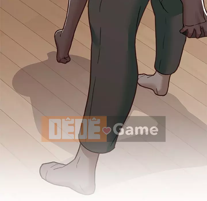 Cô ấy trông giống như mối tình đầu của mình Chương 78-79