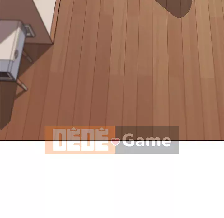 Cô ấy trông giống như mối tình đầu của mình Chương 78-79