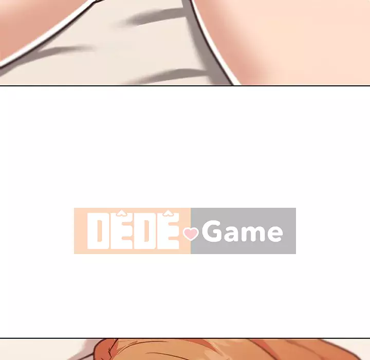 Cô ấy trông giống như mối tình đầu của mình Chương 78-79