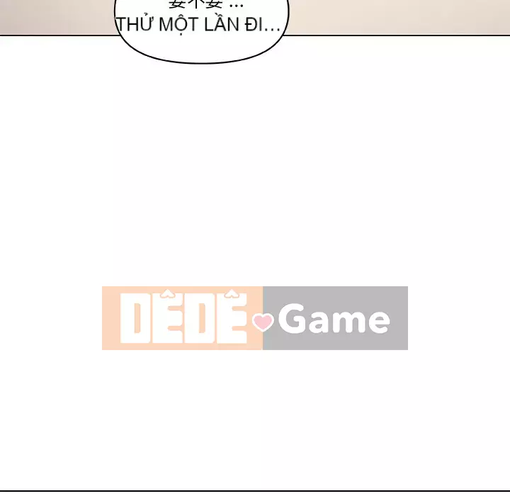 Cô ấy trông giống như mối tình đầu của mình Chương 78-79