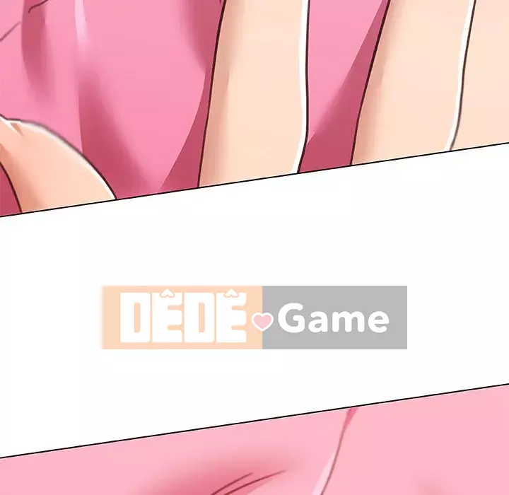 Cô ấy trông giống như mối tình đầu của mình Chương 78-79