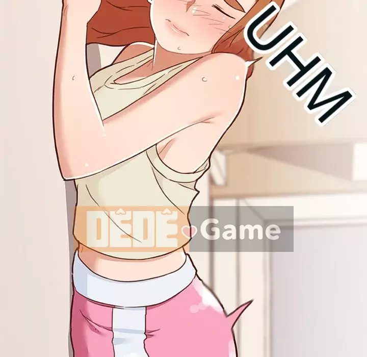 Cô ấy trông giống như mối tình đầu của mình Chương 78-79