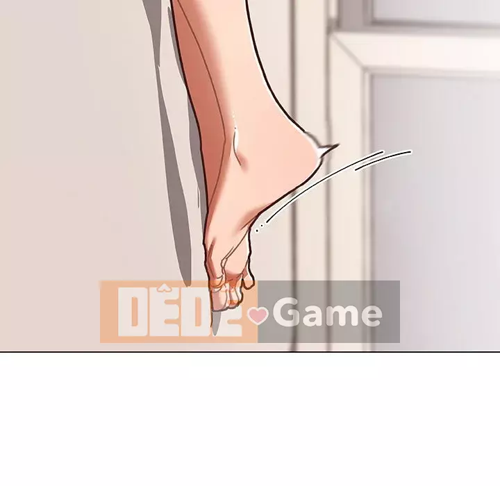 Cô ấy trông giống như mối tình đầu của mình Chương 78-79