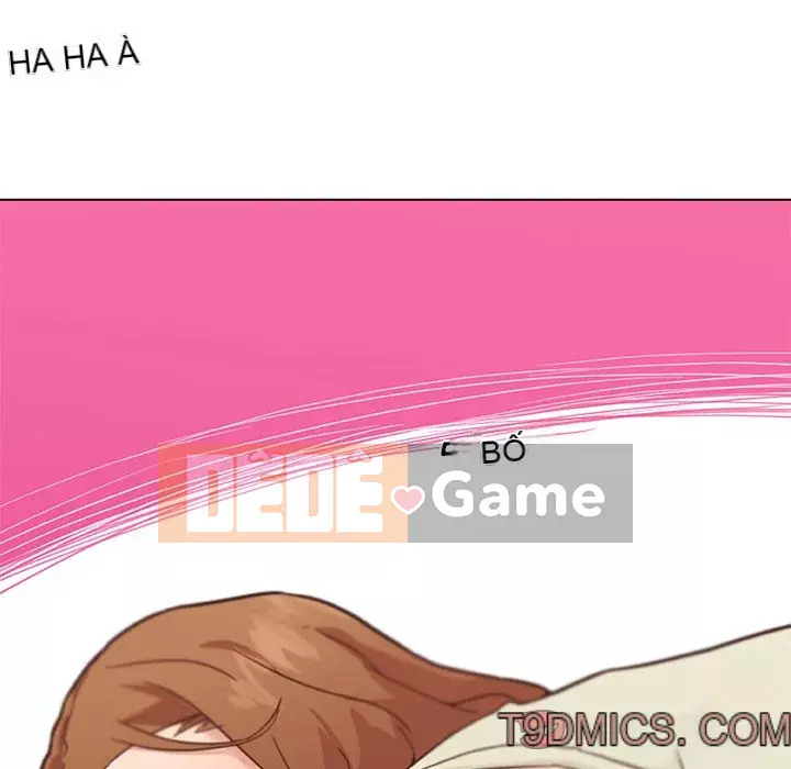 Cô ấy trông giống như mối tình đầu của mình Chương 78-79