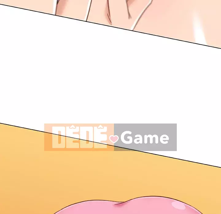 Cô ấy trông giống như mối tình đầu của mình Chương 78-79