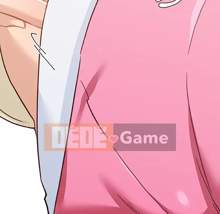 Cô ấy trông giống như mối tình đầu của mình Chương 78-79