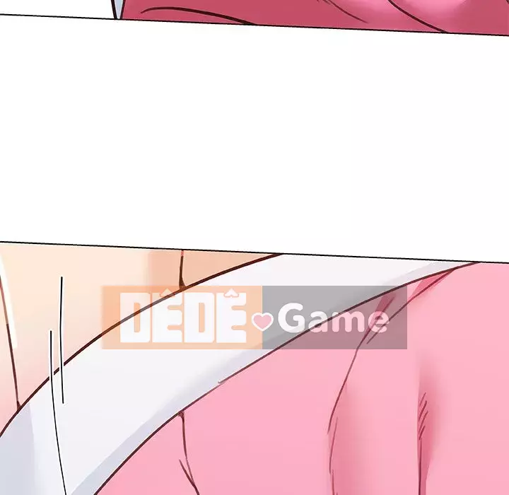 Cô ấy trông giống như mối tình đầu của mình Chương 78-79