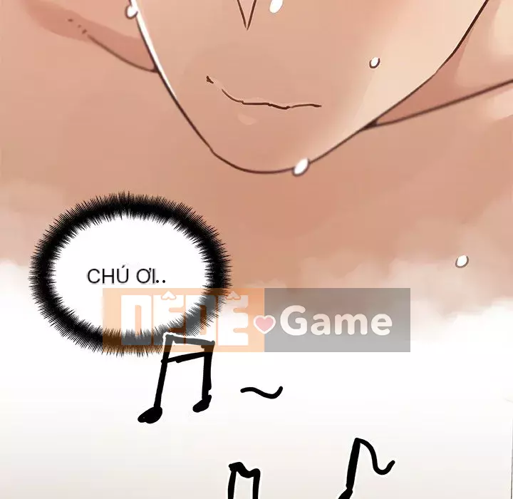 Cô ấy trông giống như mối tình đầu của mình Chương 78-79