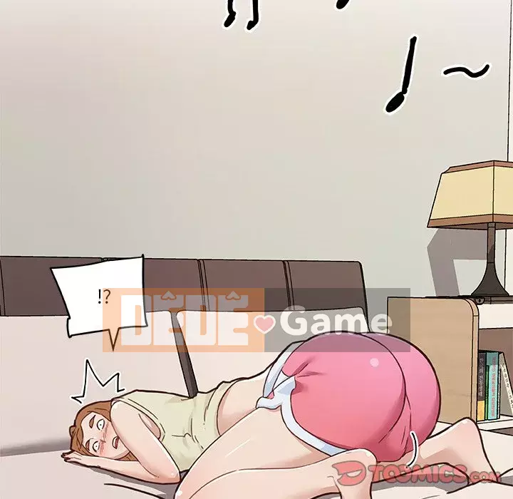 Cô ấy trông giống như mối tình đầu của mình Chương 78-79