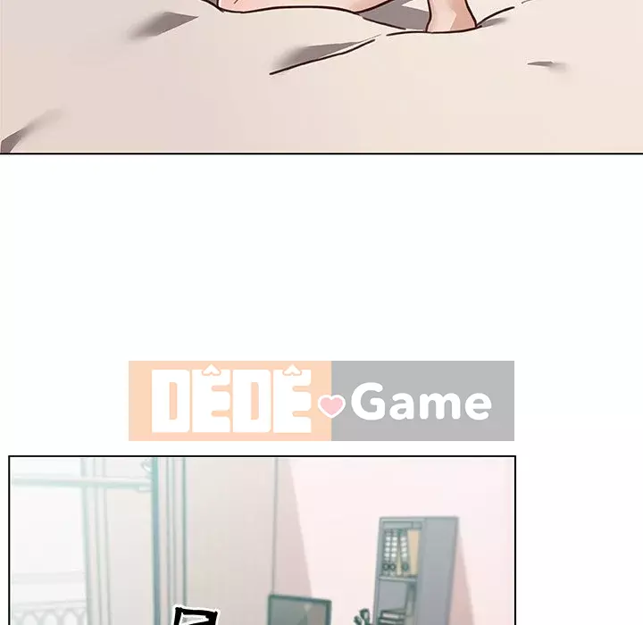 Cô ấy trông giống như mối tình đầu của mình Chương 78-79