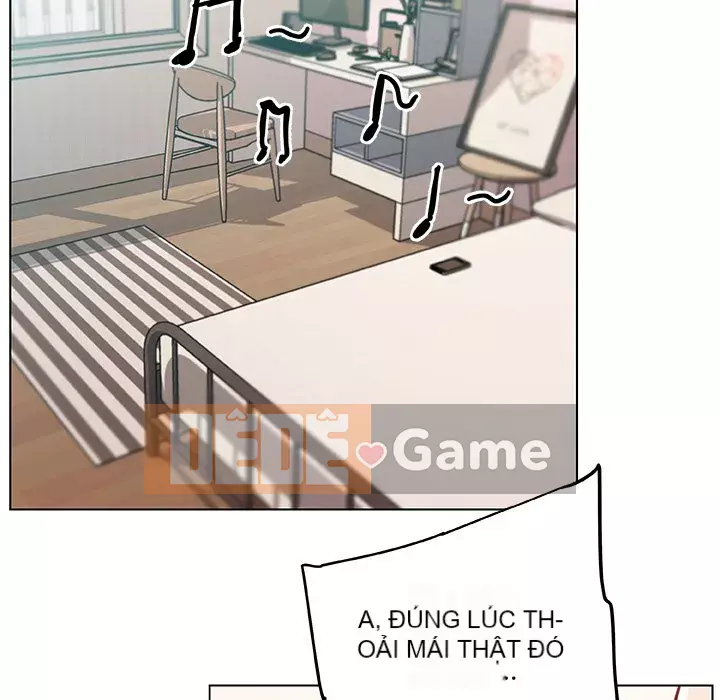 Cô ấy trông giống như mối tình đầu của mình Chương 78-79