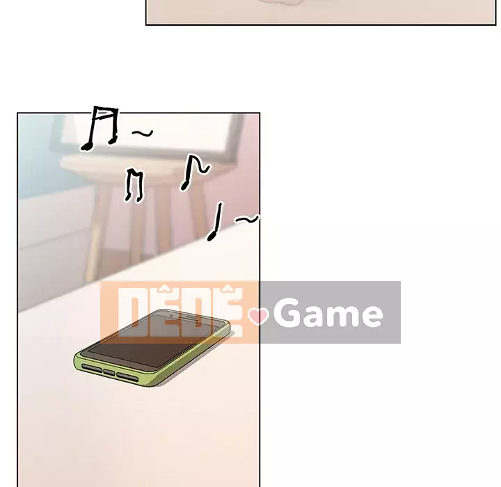 Cô ấy trông giống như mối tình đầu của mình Chương 78-79