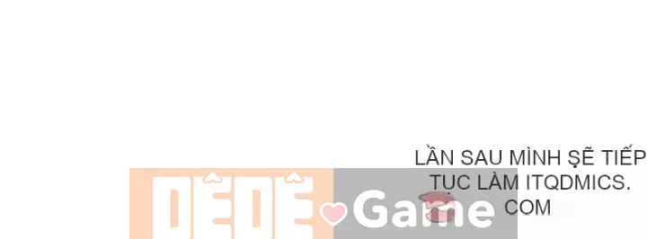 Cô ấy trông giống như mối tình đầu của mình Chương 78-79