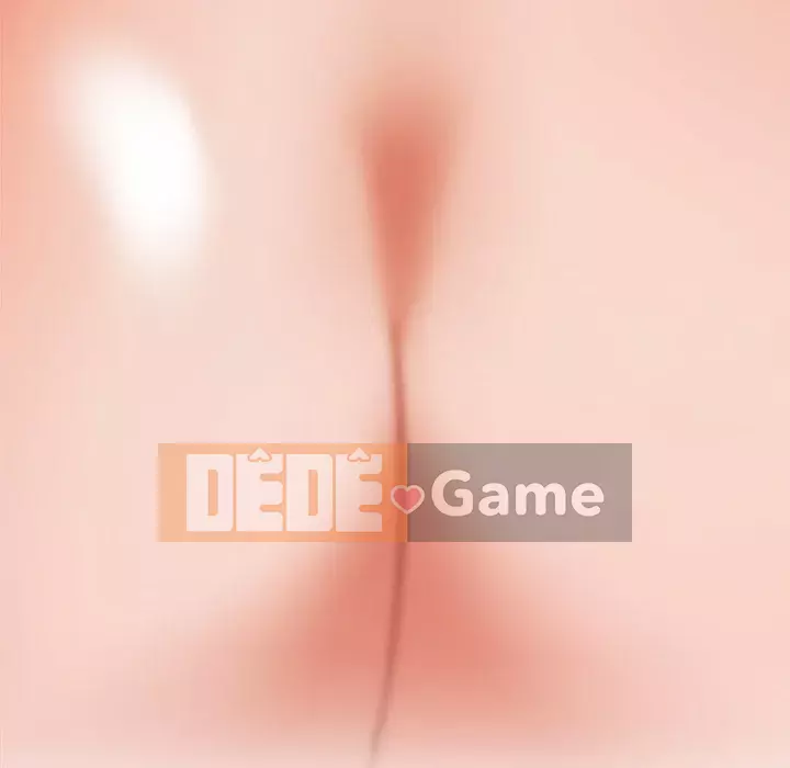 Cô ấy trông giống như mối tình đầu của mình Chương 80-81