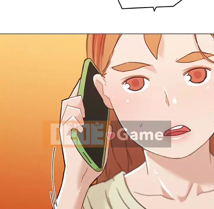 Cô ấy trông giống như mối tình đầu của mình Chương 80-81