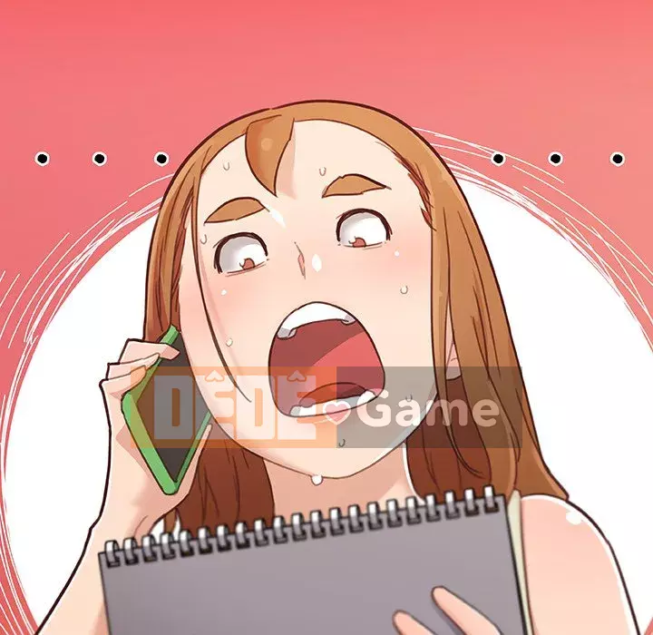 Cô ấy trông giống như mối tình đầu của mình Chương 80-81