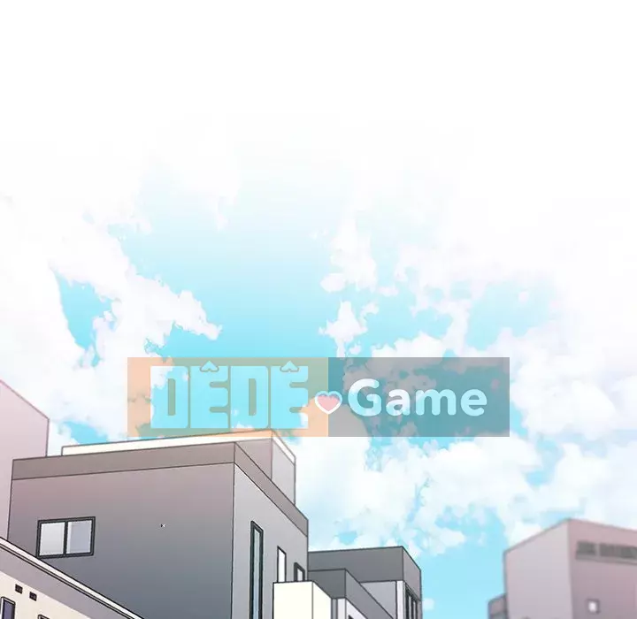 Cô ấy trông giống như mối tình đầu của mình Chương 80-81