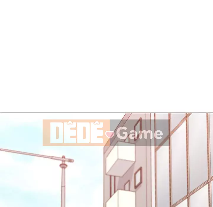 Cô ấy trông giống như mối tình đầu của mình Chương 80-81