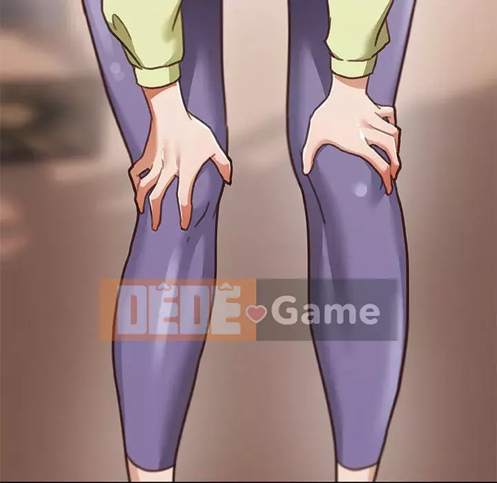 Cô ấy trông giống như mối tình đầu của mình Chương 80-81