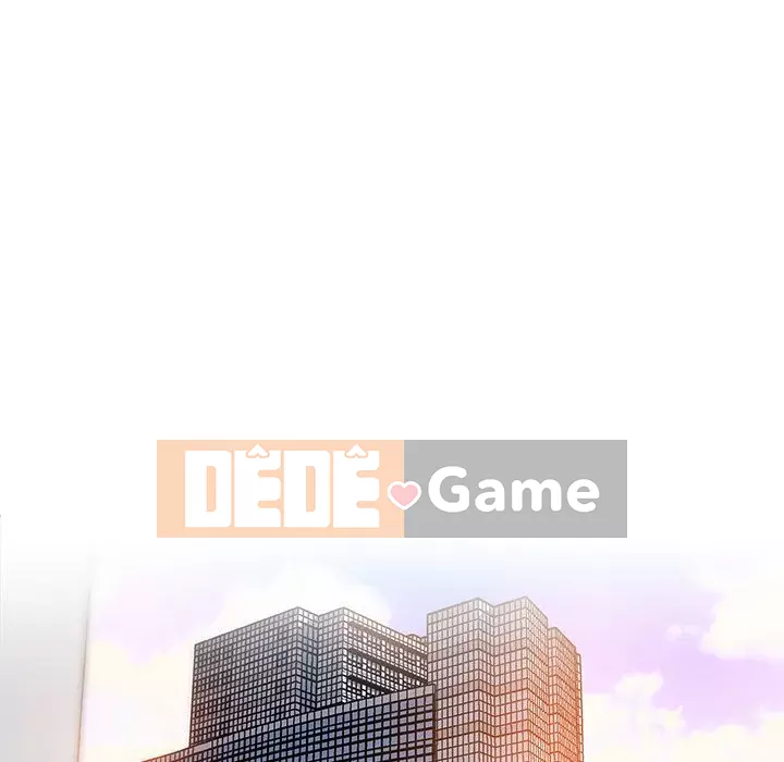 Cô ấy trông giống như mối tình đầu của mình Chương 80-81