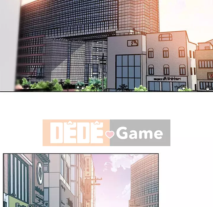 Cô ấy trông giống như mối tình đầu của mình Chương 80-81