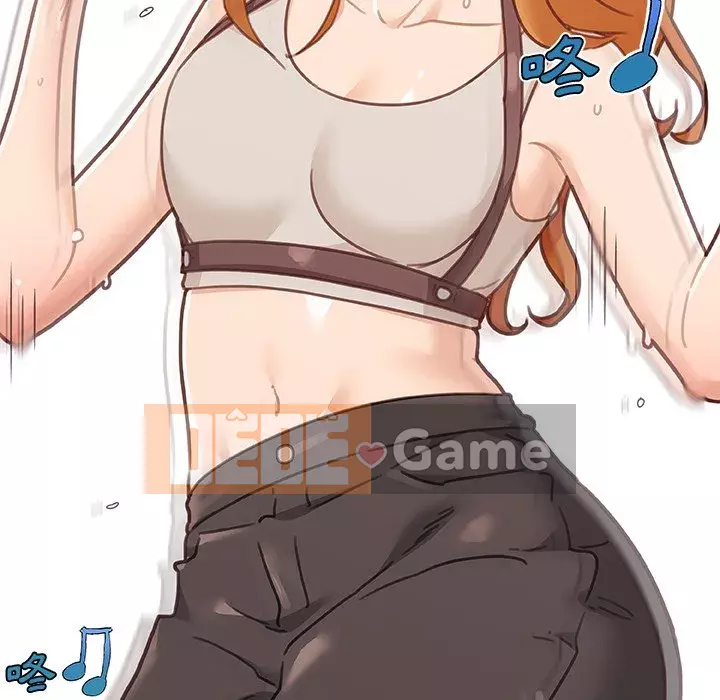 Cô ấy trông giống như mối tình đầu của mình Chương 80-81