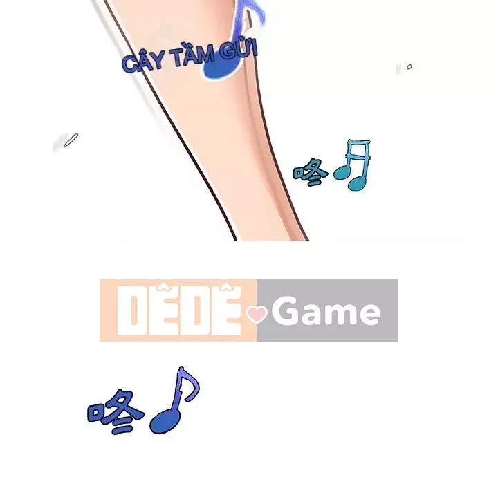 Cô ấy trông giống như mối tình đầu của mình Chương 80-81