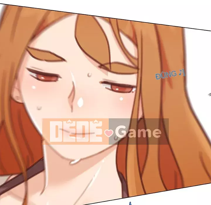 Cô ấy trông giống như mối tình đầu của mình Chương 80-81