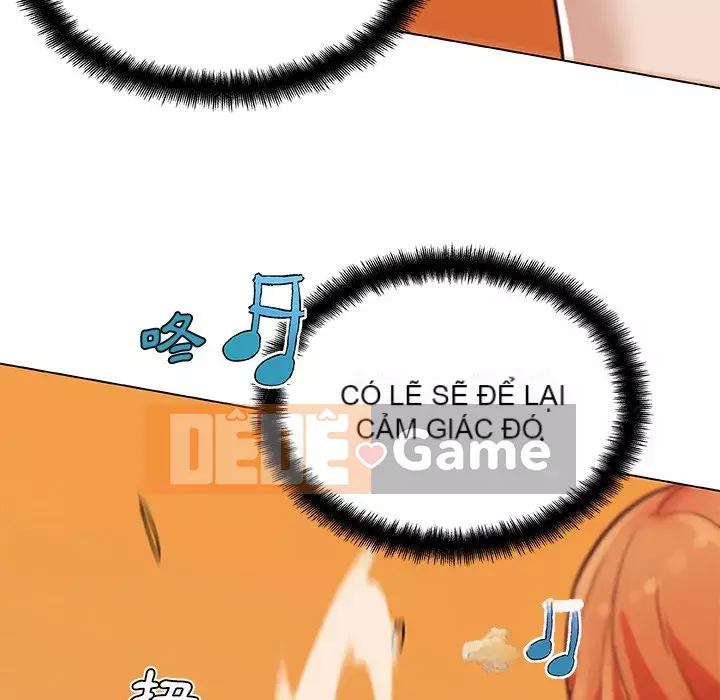 Cô ấy trông giống như mối tình đầu của mình Chương 80-81