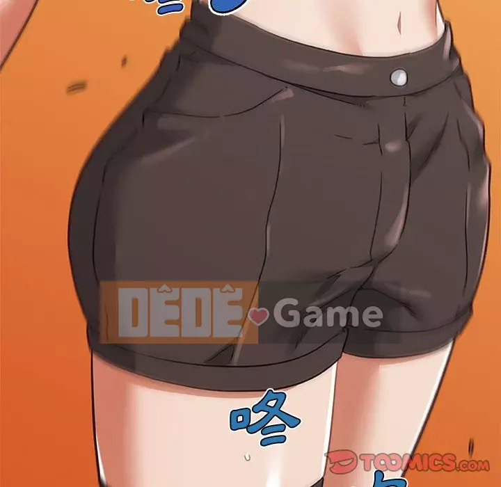 Cô ấy trông giống như mối tình đầu của mình Chương 80-81