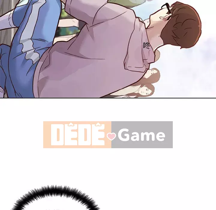 Cô ấy trông giống như mối tình đầu của mình Chương 80-81