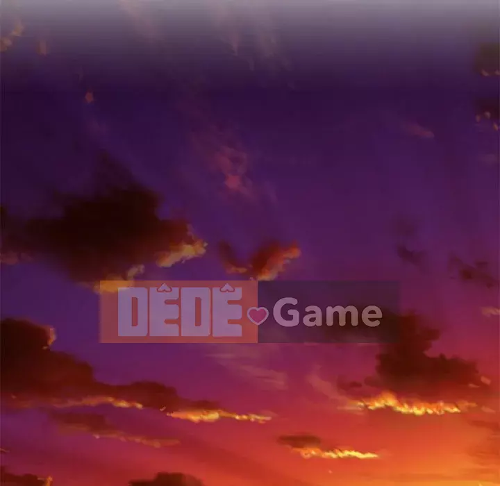 Cô ấy trông giống như mối tình đầu của mình Chương 80-81