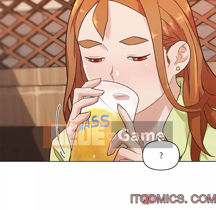 Cô ấy trông giống như mối tình đầu của mình Chương 80-81