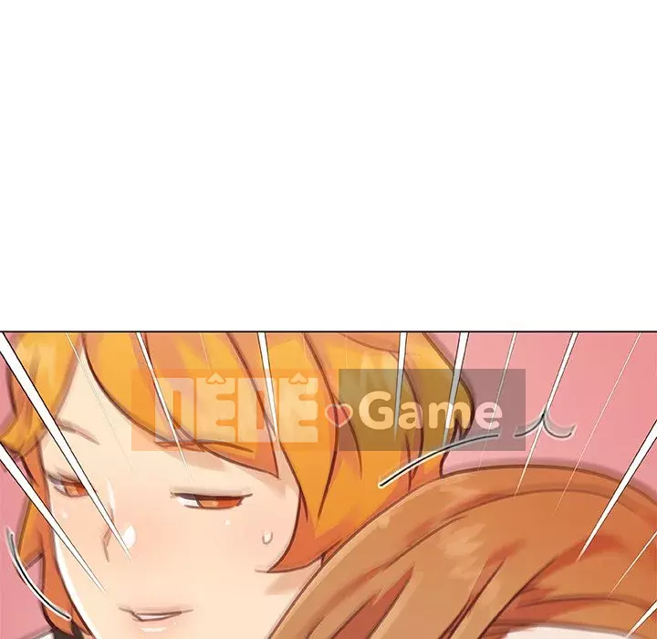 Cô ấy trông giống như mối tình đầu của mình Chương 80-81