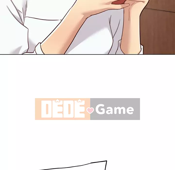 Cô ấy trông giống như mối tình đầu của mình Chương 80-81