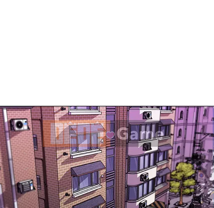 Cô ấy trông giống như mối tình đầu của mình Chương 80-81